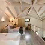 Marina Villa *
