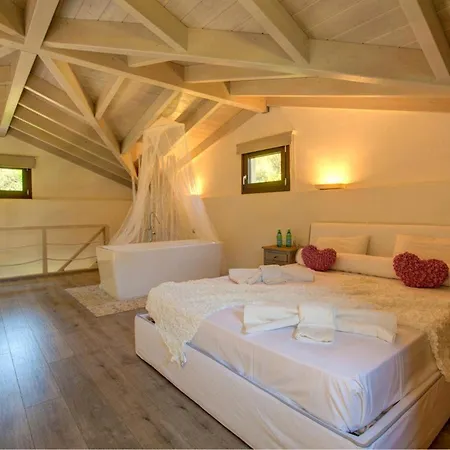 Villa Marina By Vintage Travel *