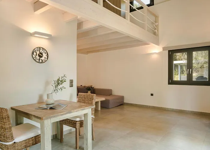 Vila Marina