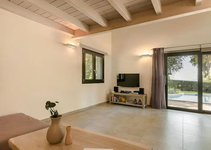 Marina Vila
