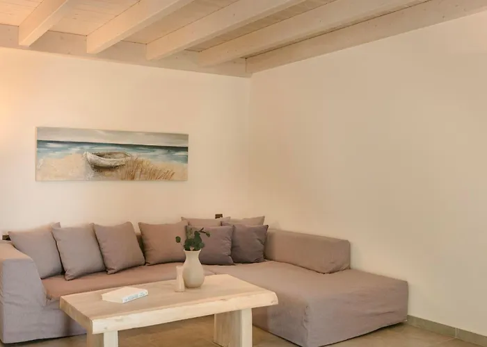 Vila Marina